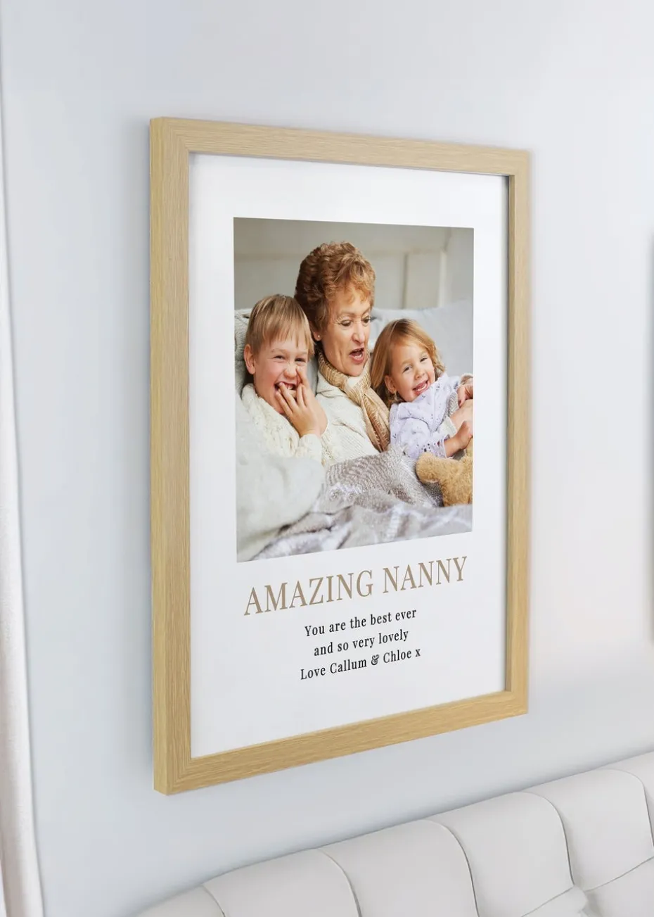 Personalised Memento Company Black Pumpkin Patch Dog Bandana