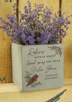 Personalised Memento Company Yellow Beyond Measures Tape Measure