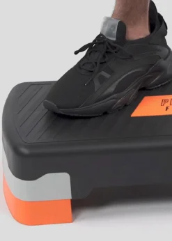 Phoenix Fitness Aerobics Fitness Stepper