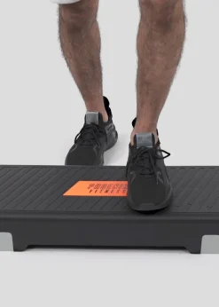 Phoenix Fitness Aerobics Fitness Stepper