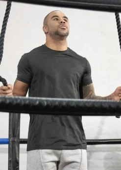 Phoenix Fitness Heavy Weight Jump Rope