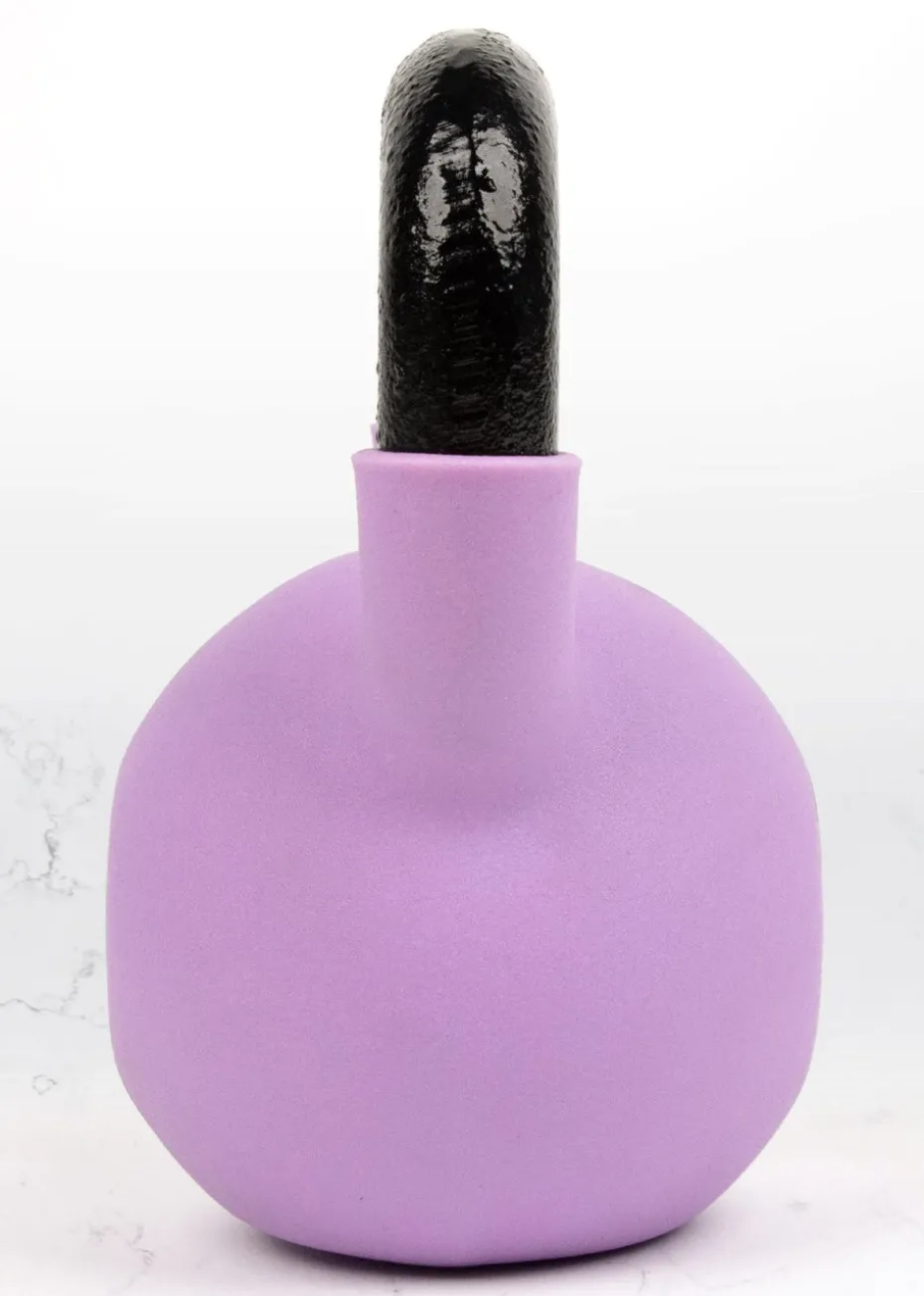 Phoenix Fitness Kettle Bell (10Kg)