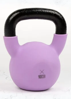 Phoenix Fitness Kettle Bell (10Kg)