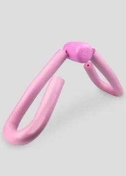 Phoenix Pink Thigh Toner