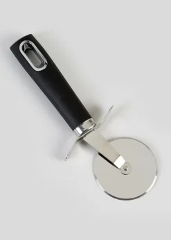 Pizza Cutter