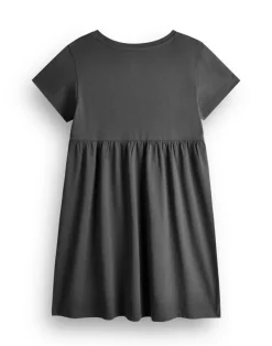 Pokemon Kids Dresses 2 Pack (4-14 Years)