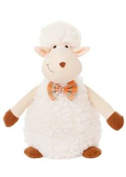 Premier Decorations Woolly Sheep Door Stop