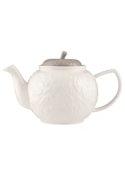 Price & Kensington Acorn 6 cup Teapot