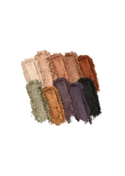 Profusion Cosmetics Beige Mini Artistry Smoky