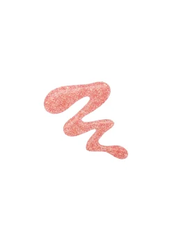 Profusion Cosmetics Bling It On Pink Rhodonite