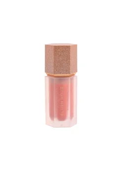 Profusion Cosmetics Blush Hour Liquid Cream Rose