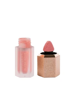 Profusion Cosmetics Blush Hour Liquid Cream Rose