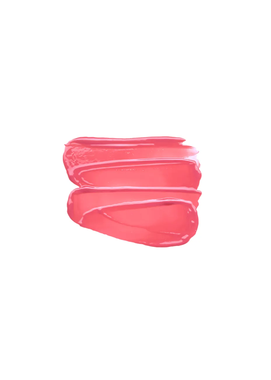 Profusion Cosmetics Blush Hour Liquid Cream Blush Strawberry Daquiri