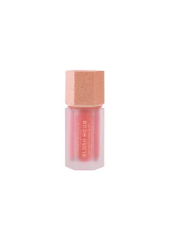 Profusion Cosmetics Blush Hour Liquid Cream Blush Strawberry Daquiri