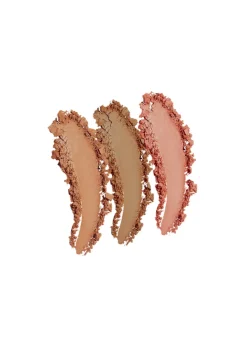 Profusion Cosmetics Bronze & Glow