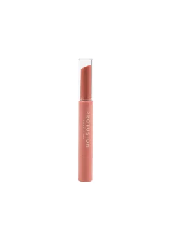 Profusion Cosmetics Cosy Nude Dreamy Lip Plump