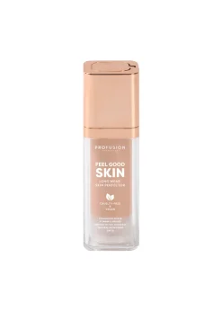Profusion Cosmetics Fair 110 Feel Good Skin Long Wear Skin Perfector