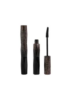 Profusion Cosmetics Faux Lashes Mascara