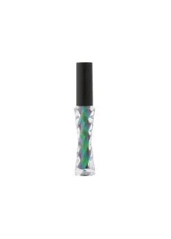 Profusion Cosmetics Green Prismatic Chrome Insomnia