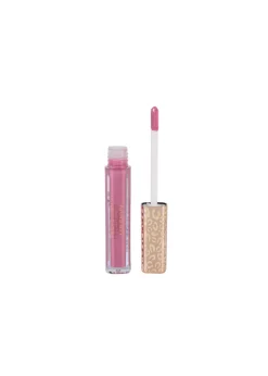 Profusion Cosmetics Lip Envy Gloss and Lip Liner Duo Pink