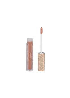 Profusion Cosmetics Lip Envy Gloss and Lip Liner Duo Nude