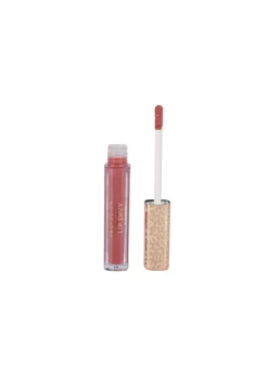 Profusion Cosmetics Lip Envy Gloss and Lip Liner Duo Rose