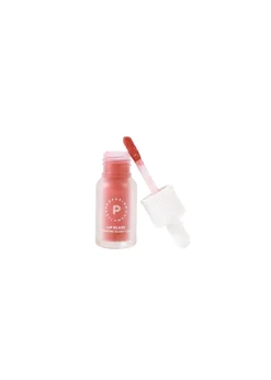 Profusion Cosmetics Lip Glaze Hydrating Glossy Lip Stain Cherry