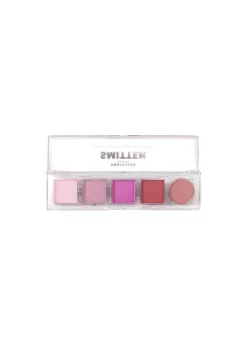Profusion Cosmetics Mini Essentials 5 Shade Palette Smitten