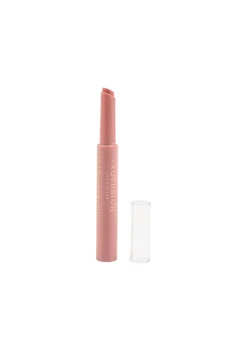 Profusion Cosmetics Pretty In Pink Dreamy Lip Plump