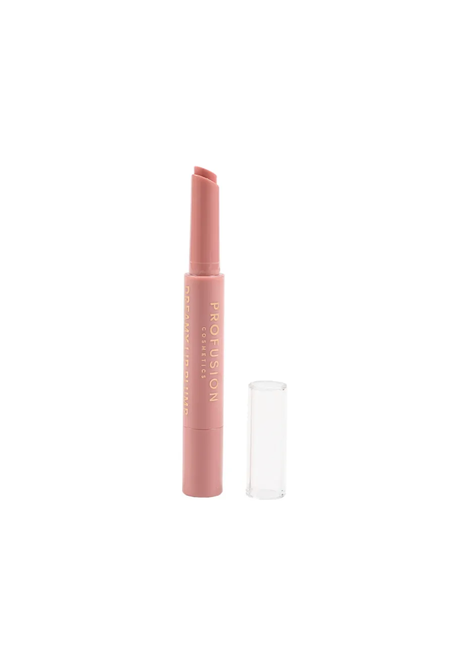 Profusion Cosmetics Pretty In Pink Dreamy Lip Plump