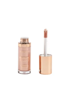 Profusion Cosmetics Rose Quartz Radiant Glow