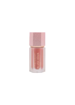 Profusion Cosmetics Strawberry Mimosa Shimmer Hour