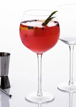 Ravenhead Entertain Gin Cocktail Set