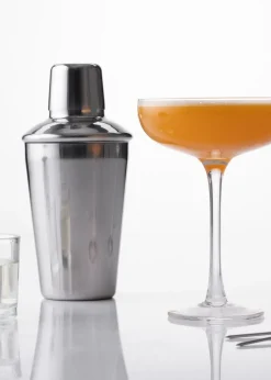 Ravenhead Entertain Martini Cocktail Set