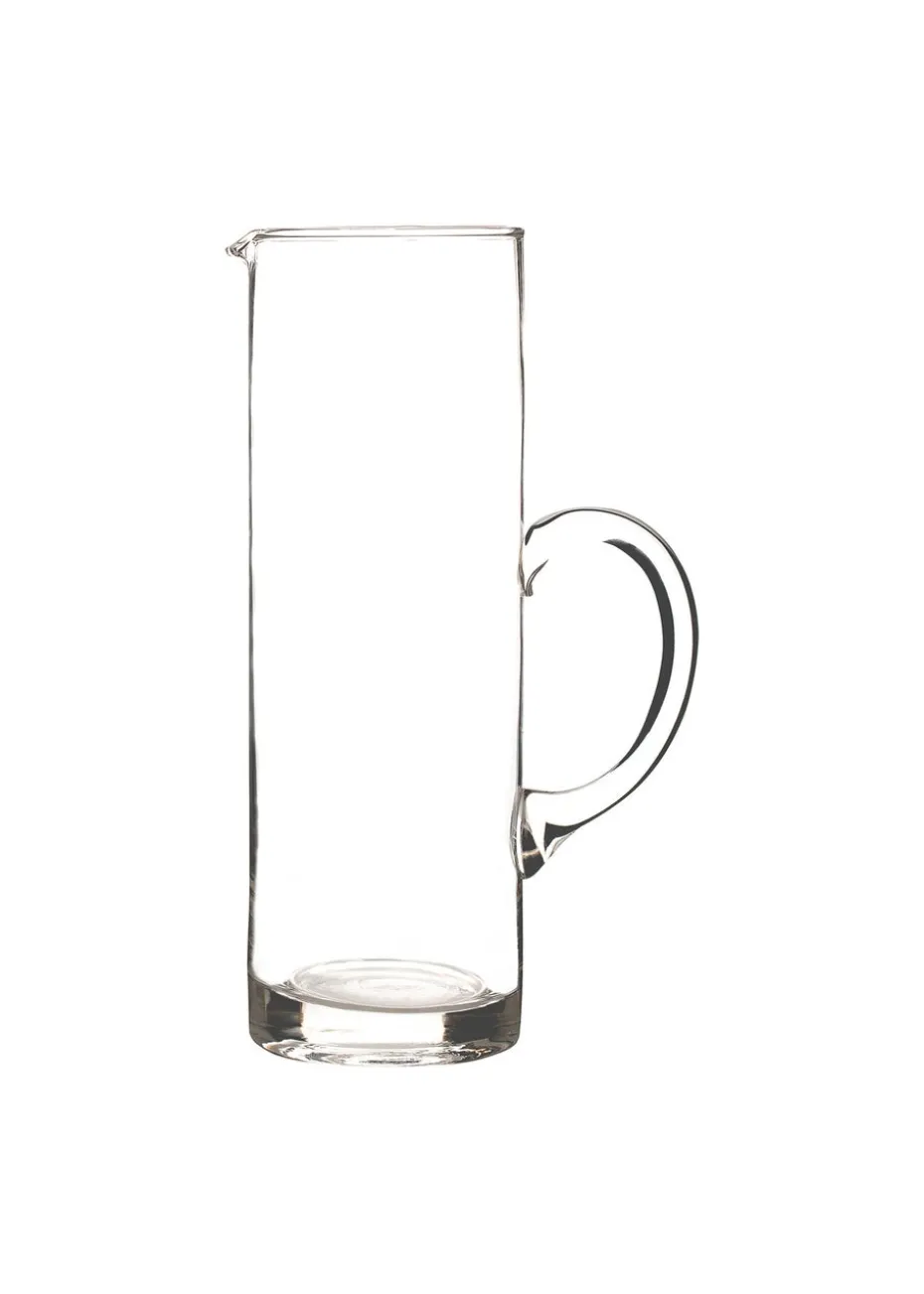 Ravenhead Selected Jug (1.75ltr)