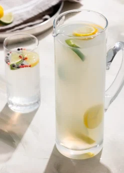 Ravenhead Selected Jug (1.75ltr)