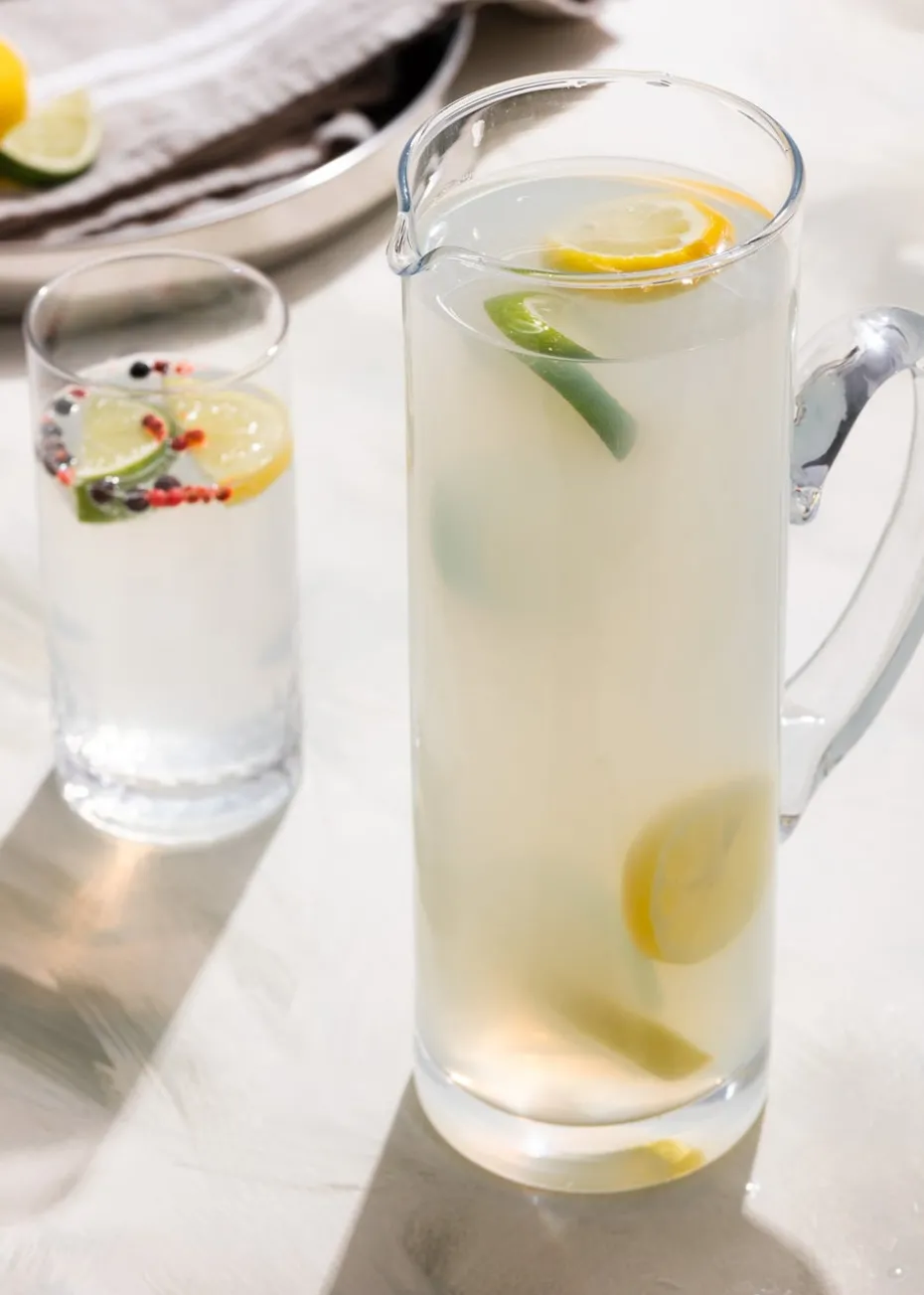 Ravenhead Selected Jug (1.75ltr)