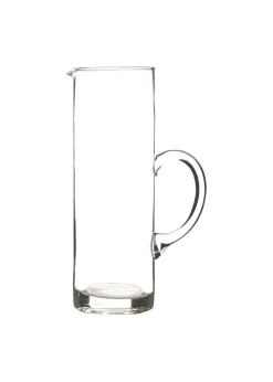 Ravenhead Selected Jug (1.75ltr)