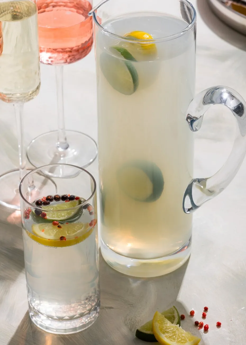 Ravenhead Selected Jug (1.75ltr)