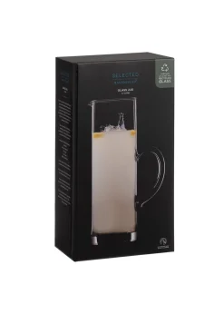 Ravenhead Selected Jug (1.75ltr)