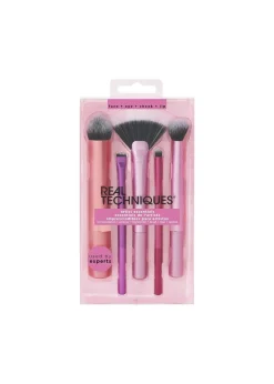 Real Techniques Artist Essentials Kit