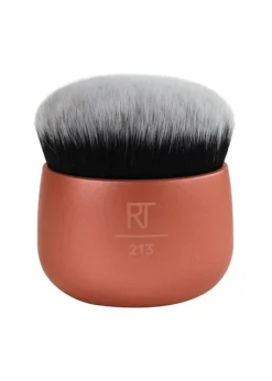 Real Techniques Foundation Blender