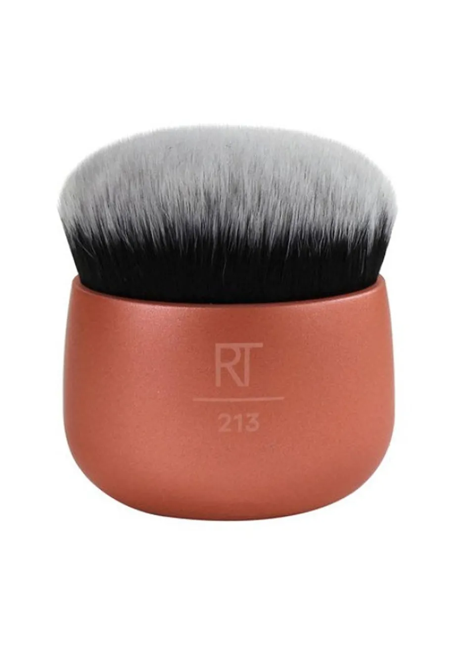 Real Techniques Foundation Blender