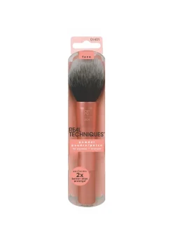 Real Techniques Powder Brush