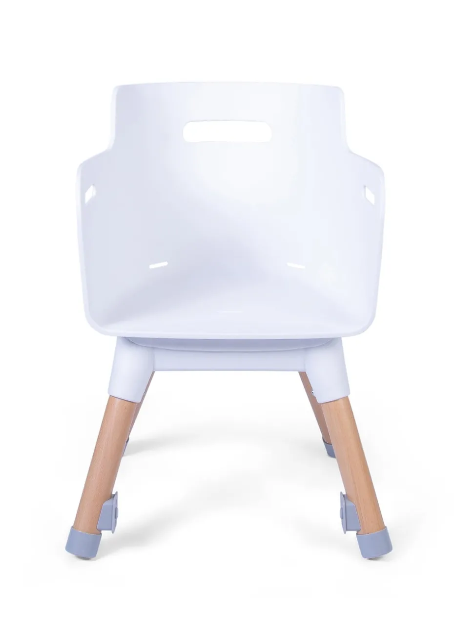 Red Kite Feed Me Kombo 3-in-1 Highchair