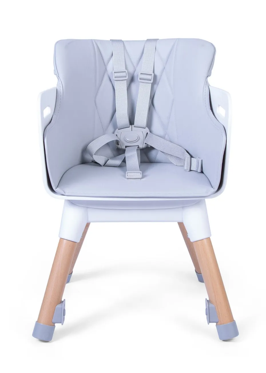 Red Kite Feed Me Kombo 3-in-1 Highchair