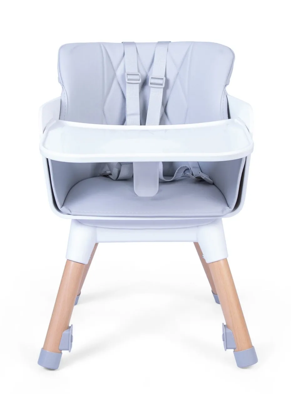 Red Kite Feed Me Kombo 3-in-1 Highchair