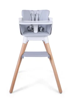 Red Kite Feed Me Kombo 3-in-1 Highchair