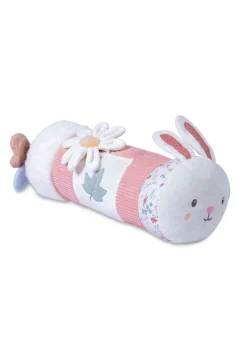 Red Kite Pink Tummy Time Roller