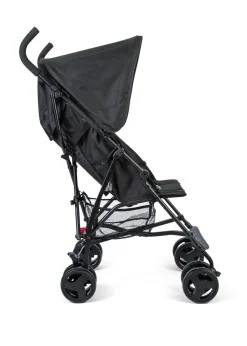Red Kite Push Me 2U Midnight Lightweight Stroller (99cm x 45cm x 72cm)